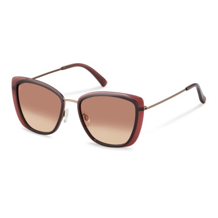 Rodenstock R3339 (B165)