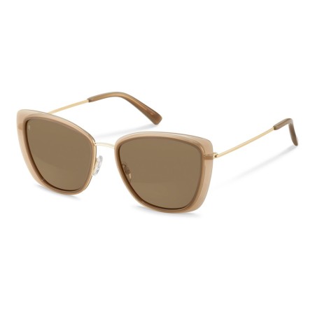 Rodenstock R3339 (C151)