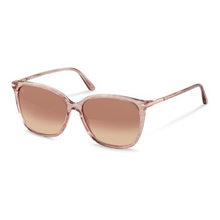 Rodenstock R3340 (B165)