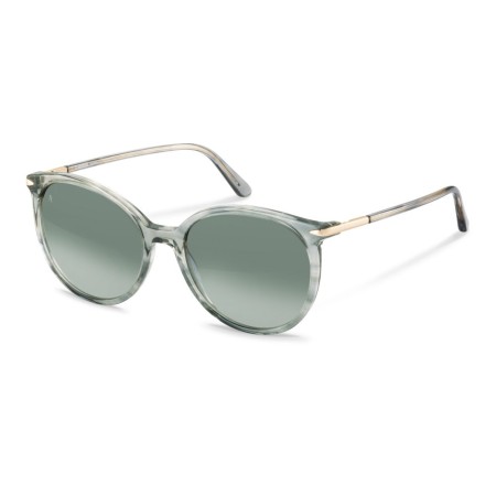 Rodenstock R3341 (D123)