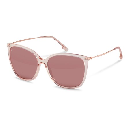 Rodenstock R3343 (B128)