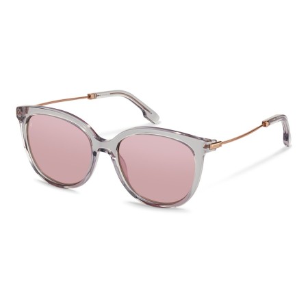 Rodenstock R3344 (D128)