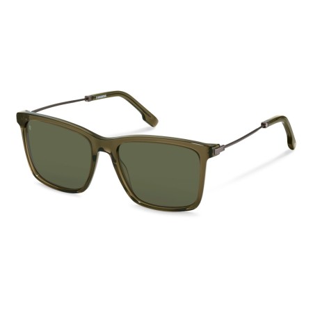 Rodenstock R3346 (C129)