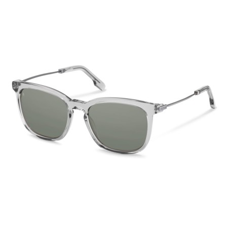 Rodenstock R3347 (D130)