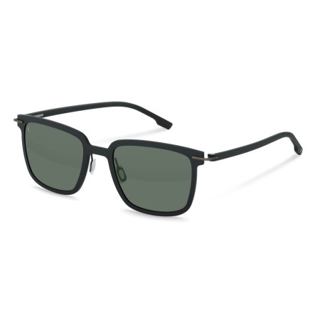 Rodenstock R3348 (A150)