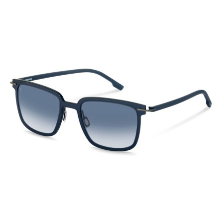 Rodenstock R3348 (B120)