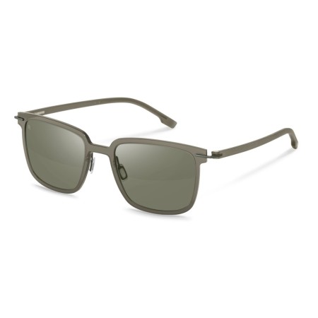 Rodenstock R3348 (C130)