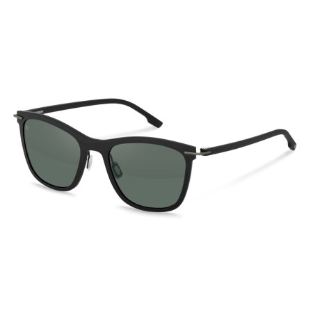 Rodenstock R3349 (A150)