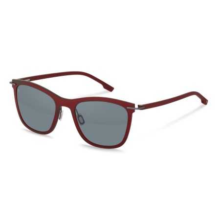Rodenstock R3349 (B196)
