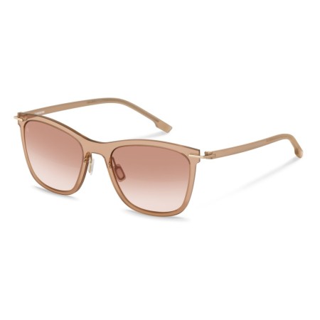 Rodenstock R3349 (C165)