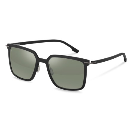 Rodenstock R3351 (A130)