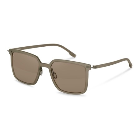 Rodenstock R3351 (B151)