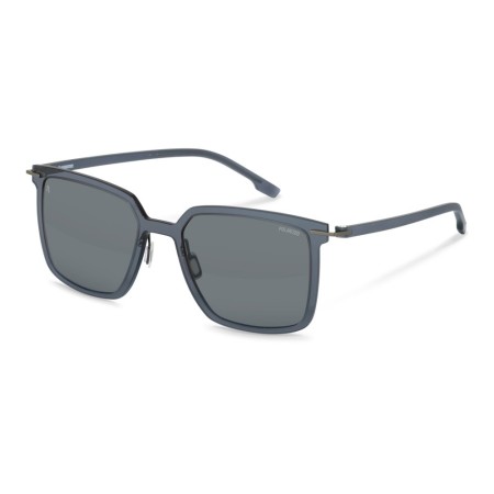 Rodenstock R3351 (C445)