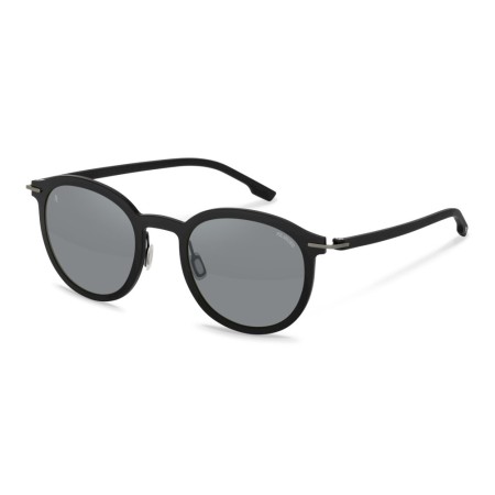 Rodenstock R3352 (A445)