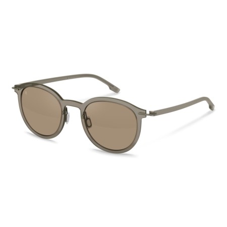 Rodenstock R3352 (B151)