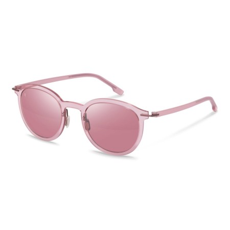 Rodenstock R3352 (C128)