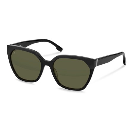 Rodenstock R3353 (A129)