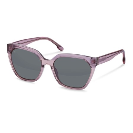 Rodenstock R3353 (B196)