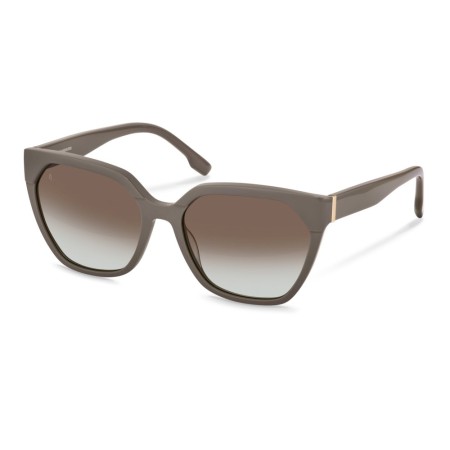 Rodenstock R3353 (C121)