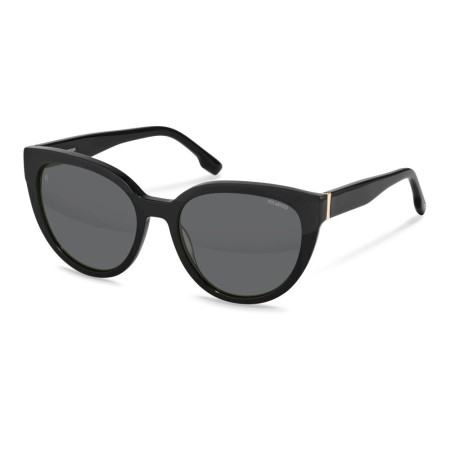 Rodenstock R3354 (A445)