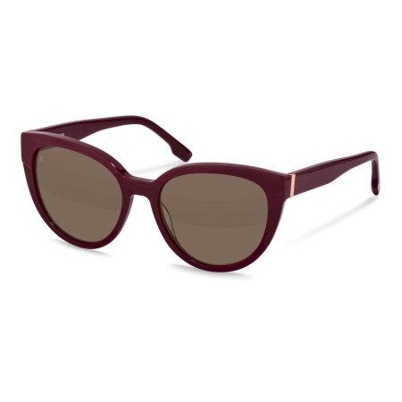 Rodenstock R3354 (C151)