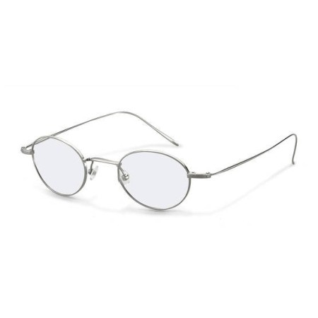 Rodenstock R4792 (B)