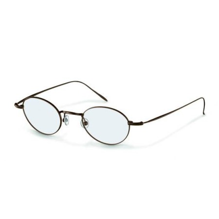 Rodenstock R4792 (D)