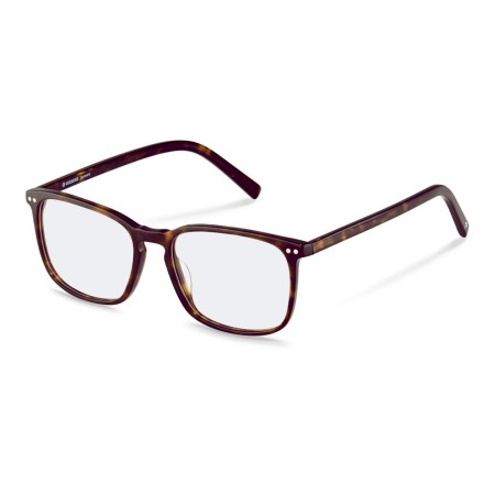 Rodenstock R5357 (C000)