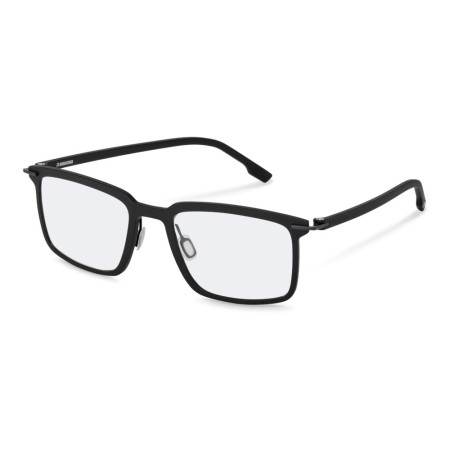 Rodenstock R5366 (A000)