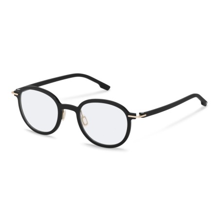 Rodenstock R5368 (A000)