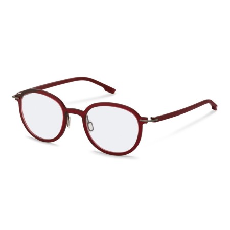 Rodenstock R5368 (D000)