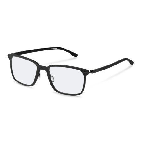 Rodenstock R5374 (A000)