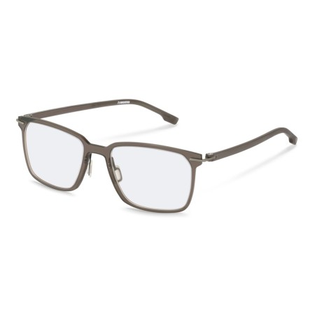 Rodenstock R5374 (B000)