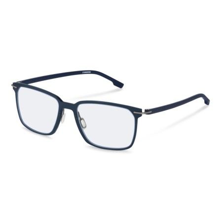 Rodenstock R5374 (C000)