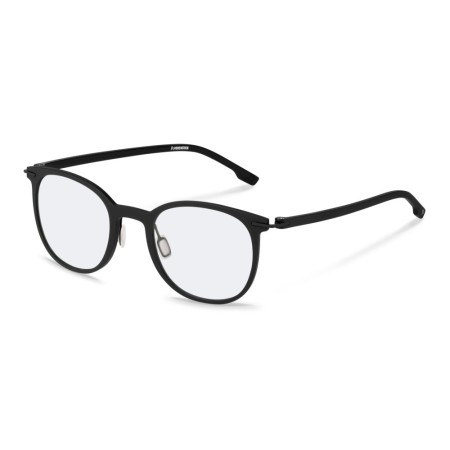 Rodenstock R5375 (A000)