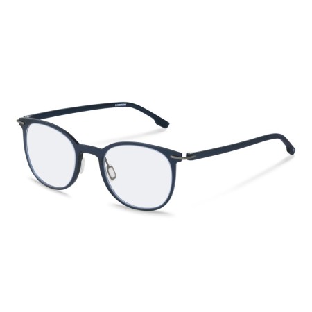 Rodenstock R5375 (C000)