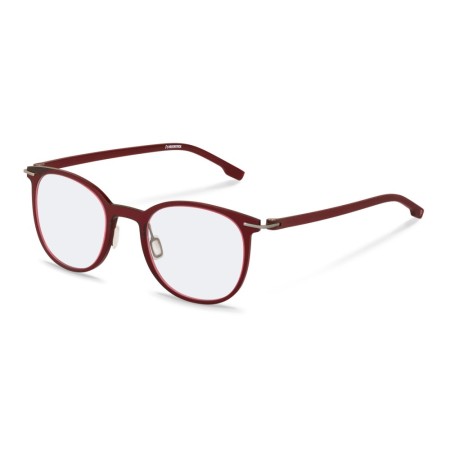 Rodenstock R5375 (D000)