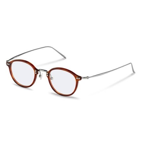 Rodenstock R7059 (D)