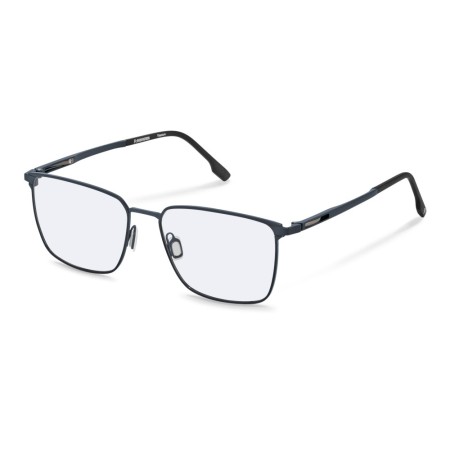 Rodenstock R7153 (C000)