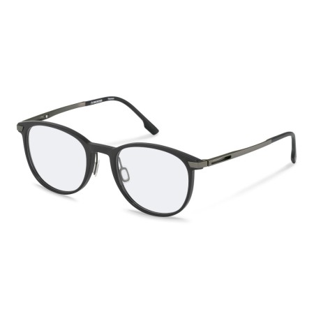 Rodenstock R7163 (A000)