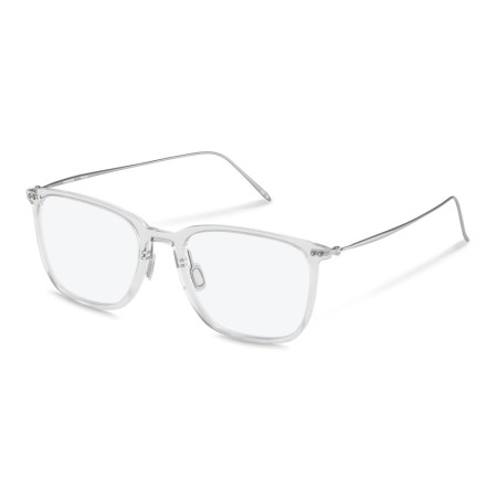 Rodenstock R7168 (C000)