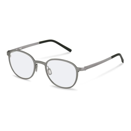 Rodenstock R7169 (B000)
