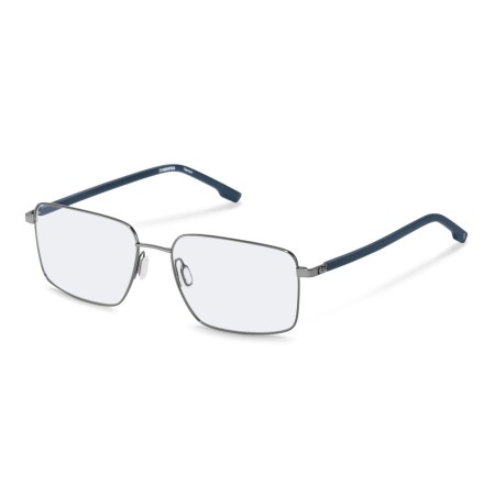 Rodenstock R7176 (C000)
