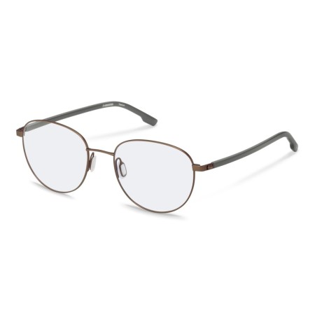 Rodenstock R7177 (B000)