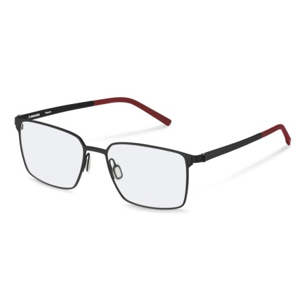 Rodenstock R7178 (A000)
