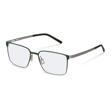 Rodenstock R7178 (B000)