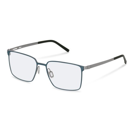 Rodenstock R7178 (C000)