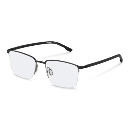 Rodenstock R7183 (A000)