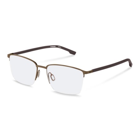 Rodenstock R7183 (C000)