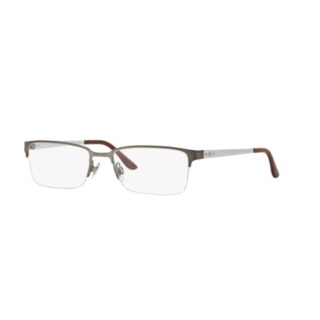 Ralph Lauren RL 5089 (9282)